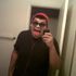 Cody Aguilar
