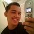 Aaron Ramirez