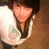 Marleni CAstIllo garcIa