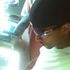Luis Garcia