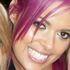 Dana Tanner