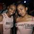 Ladiez Alliance