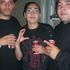 Richard Ybarra