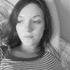 Katie Eyler