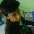 Alif Naim