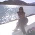 Yesenia SAnches