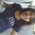 Orry victoria Cardona