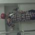 Mr. Haro