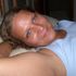 Mary Neal