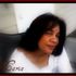 Maria Garcia