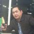 Kevin Kang