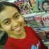 Fad an terBaIk UCuk