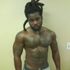 Vilhomme Mondesir