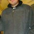 David Huerta