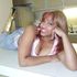 Ms. NUnu