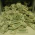 Debt Foreclosure