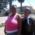 GIna WIllIams