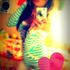 Mayra alejandra martinez Santana