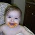 Jaylee Joyce Hertz