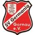 Germania Gornau
