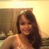 Jeishaliz Ponce Borrero