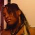 Keyah Ricks
