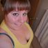 Sarah Christine Cooper