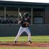 Nate Powell