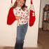 Erin Bose