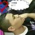 Juanito J