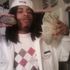 Da King