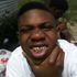 YOung RIco
