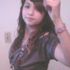 Janette Quiroz