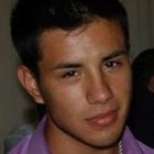 jorge david