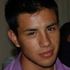 jorge david