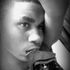 Dmontae Hill