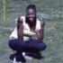 Yolanda Rebb