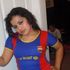 Disfrutando Mi vida