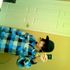 Cody Clement