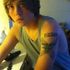 Gannon Olson