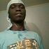 Ajak Moses