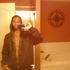 Lamar Webster
