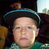 Daniel Whitcomb