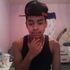Alex Canel