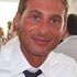 Davide Forciniti