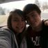 Anthony Getman