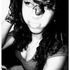 Tahana Paynee