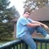 Chris Hartman