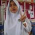 Aima Niffira