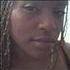 Saleeta Wilkinson